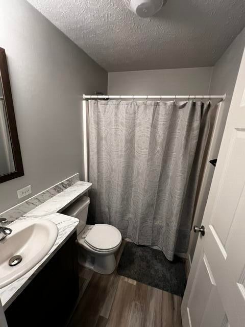 2267 Topinabee Mail Rte Road Cheboygan, MI 49721 - Photo 20 of 35 Gallery Image 20