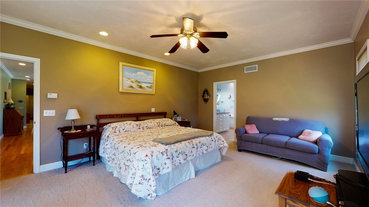 190 Collins Road Hopkinton, RI 02804 - Photo 12 of 46 Gallery Image 12