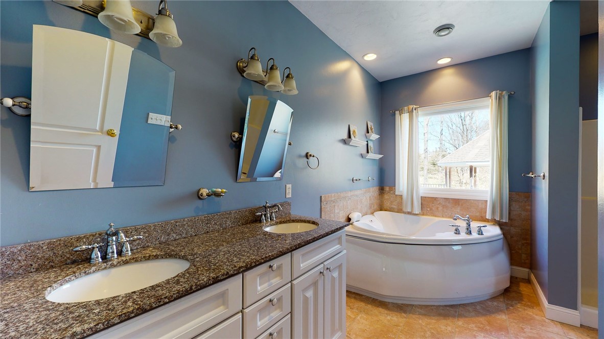 190 Collins Road Hopkinton, RI 02804 - Photo 13 of 46 Gallery Image 13