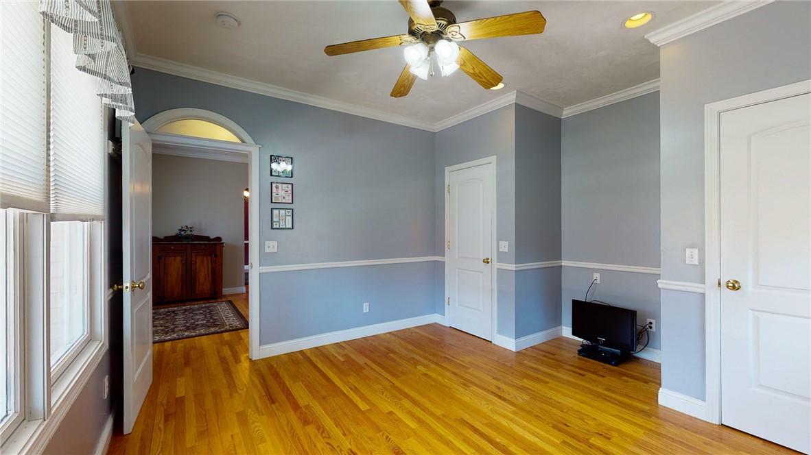 190 Collins Road Hopkinton, RI 02804 - Photo 14 of 46 Gallery Image 14
