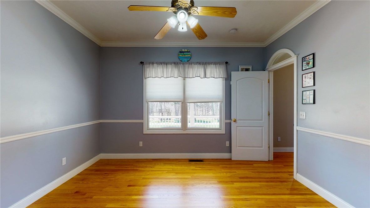 190 Collins Road Hopkinton, RI 02804 - Photo 15 of 46 Gallery Image 15