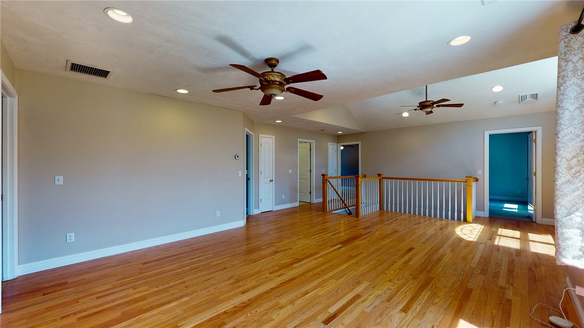 190 Collins Road Hopkinton, RI 02804 - Photo 16 of 46 Gallery Image 16
