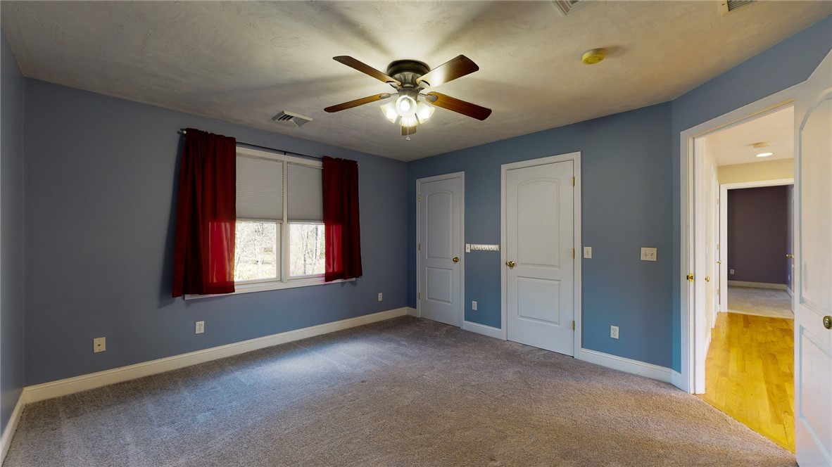 190 Collins Road Hopkinton, RI 02804 - Photo 17 of 46 Gallery Image 17