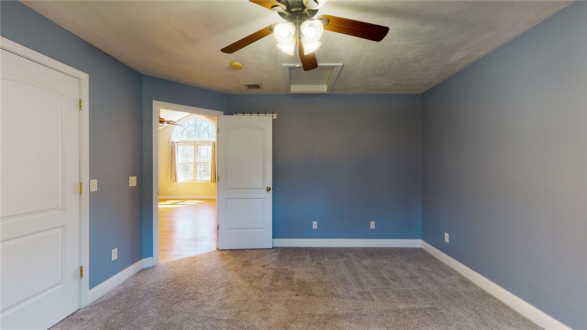 190 Collins Road Hopkinton, RI 02804 - Photo 18 of 46 Gallery Image 18