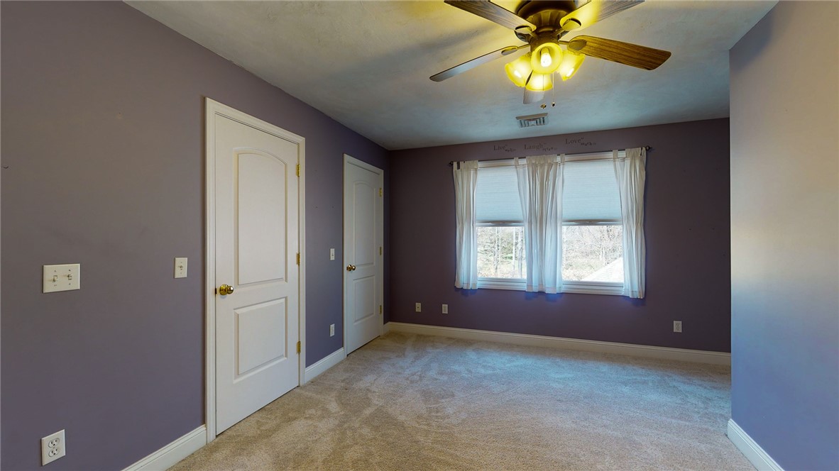 190 Collins Road Hopkinton, RI 02804 - Photo 19 of 46 Gallery Image 19