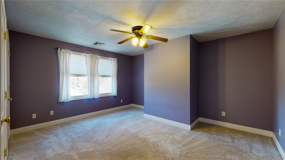190 Collins Road Hopkinton, RI 02804 - Photo 20 of 46 Gallery Image 20