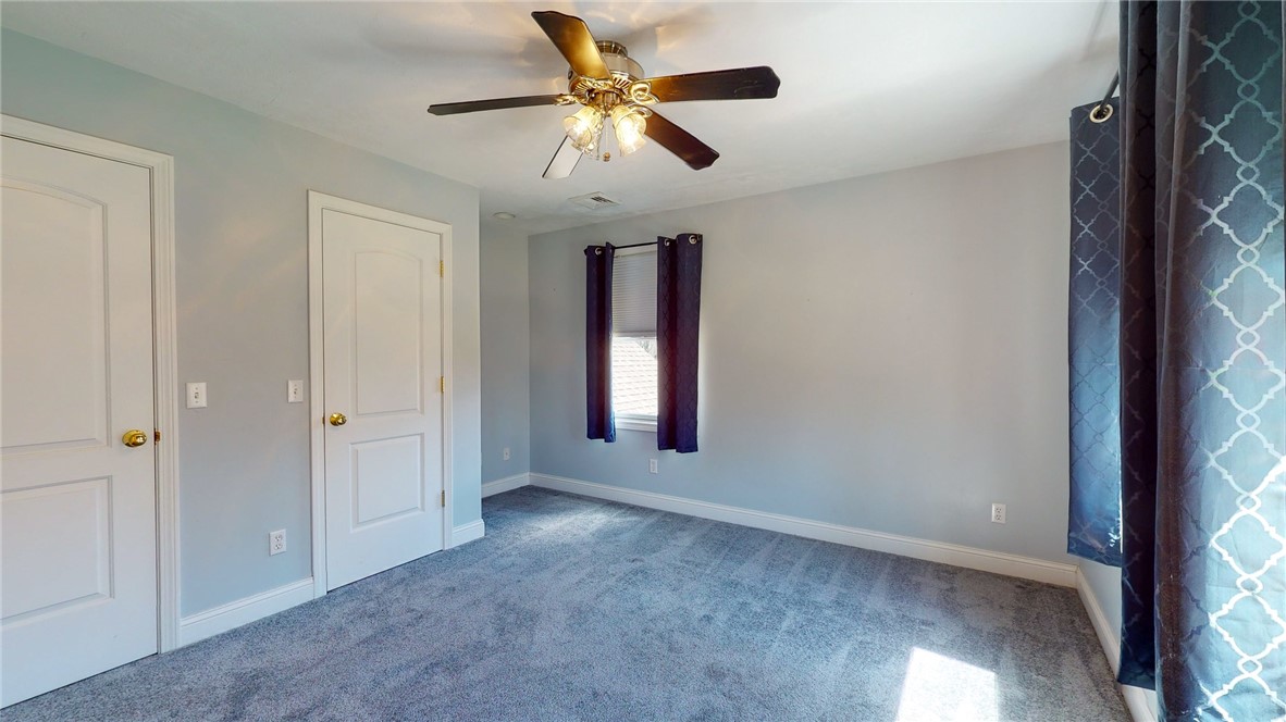 190 Collins Road Hopkinton, RI 02804 - Photo 21 of 46 Gallery Image 21