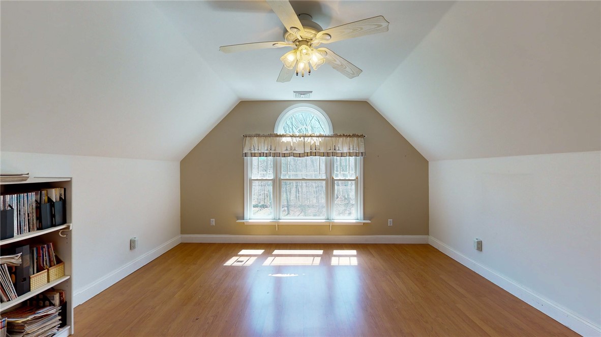190 Collins Road Hopkinton, RI 02804 - Photo 23 of 46 Gallery Image 23
