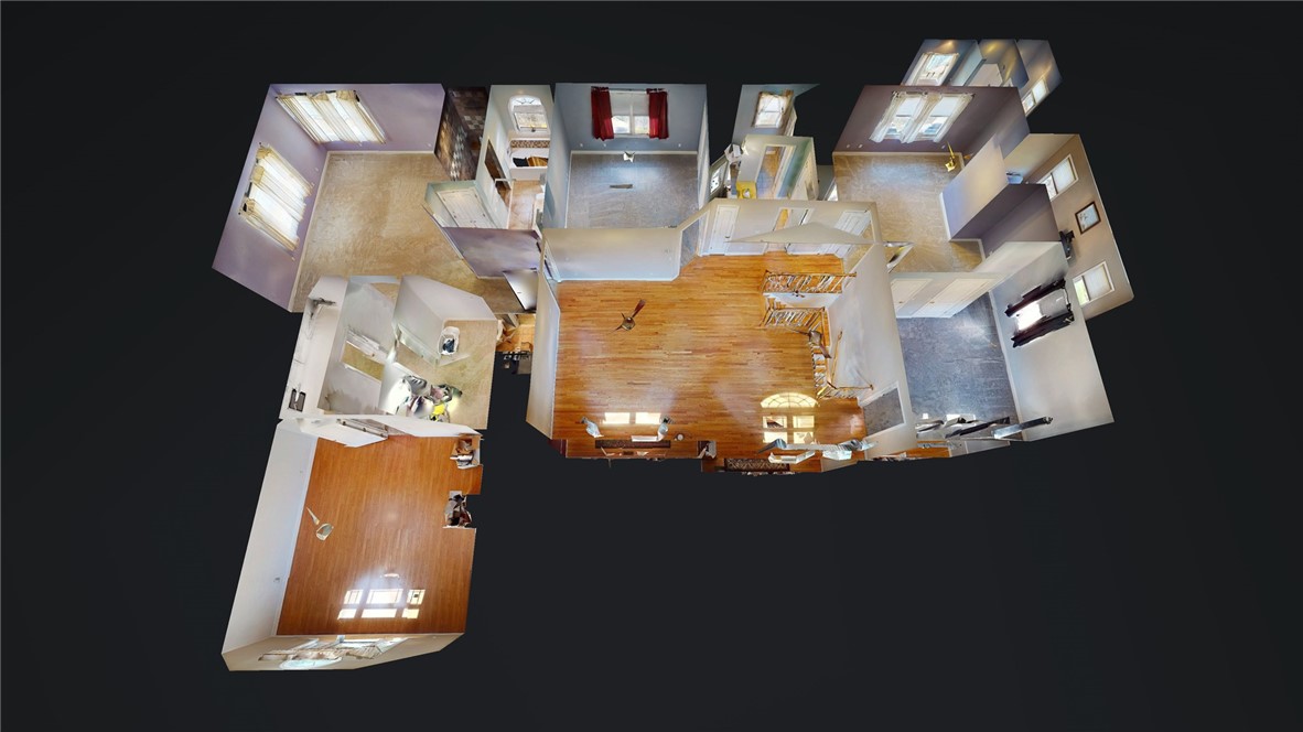 190 Collins Road Hopkinton, RI 02804 - Photo 25 of 46 Gallery Image 25