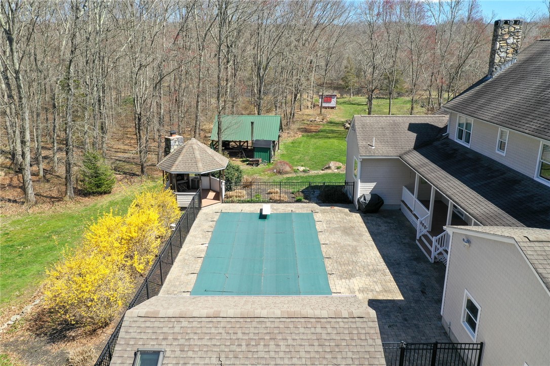 190 Collins Road Hopkinton, RI 02804 - Photo 33 of 46 Gallery Image 33