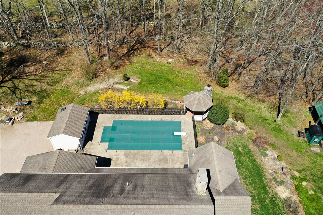 190 Collins Road Hopkinton, RI 02804 - Photo 34 of 46 Gallery Image 34