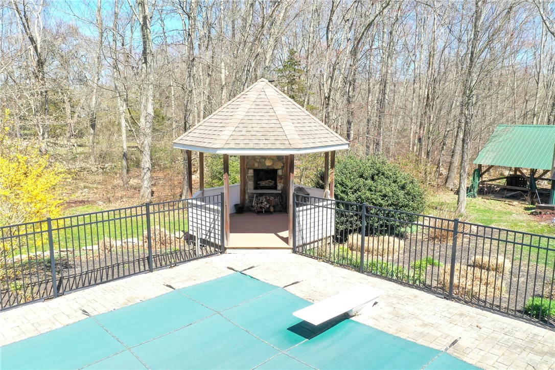 190 Collins Road Hopkinton, RI 02804 - Photo 35 of 46 Gallery Image 35