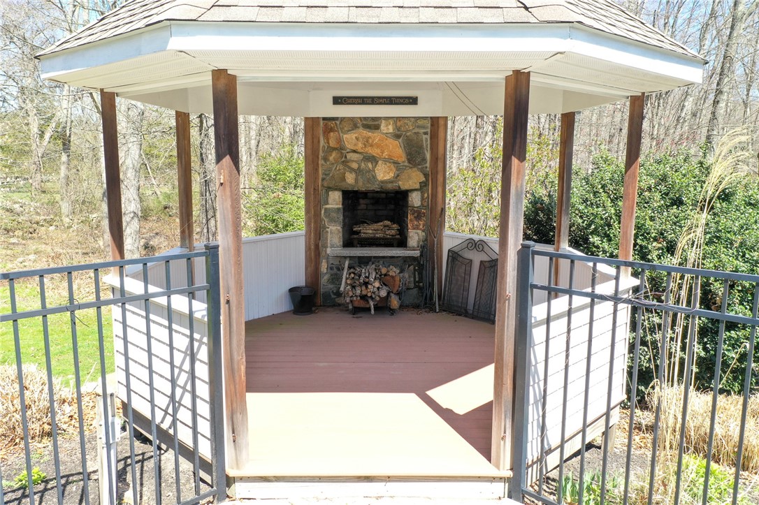 190 Collins Road Hopkinton, RI 02804 - Photo 36 of 46 Gallery Image 36