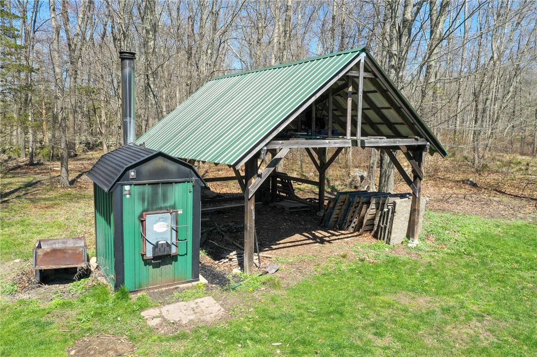 190 Collins Road Hopkinton, RI 02804 - Photo 38 of 46 Gallery Image 38