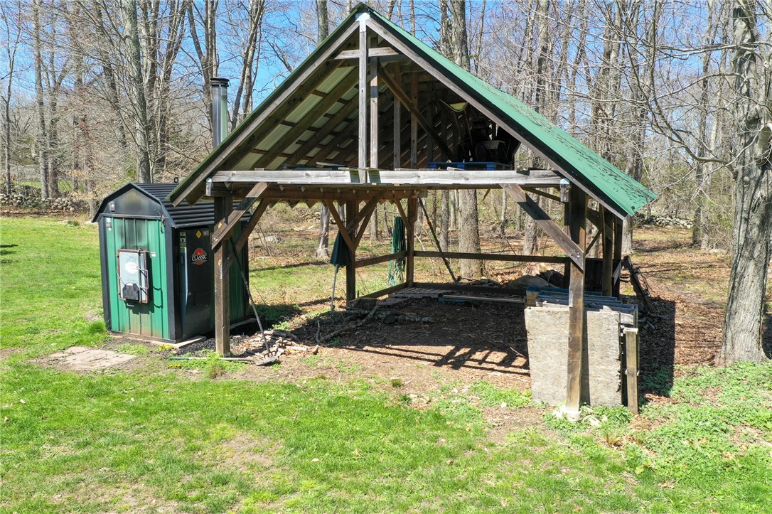 190 Collins Road Hopkinton, RI 02804 - Photo 39 of 46 Gallery Image 39
