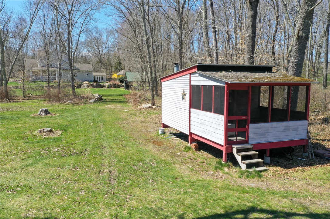 190 Collins Road Hopkinton, RI 02804 - Photo 41 of 46 Gallery Image 41