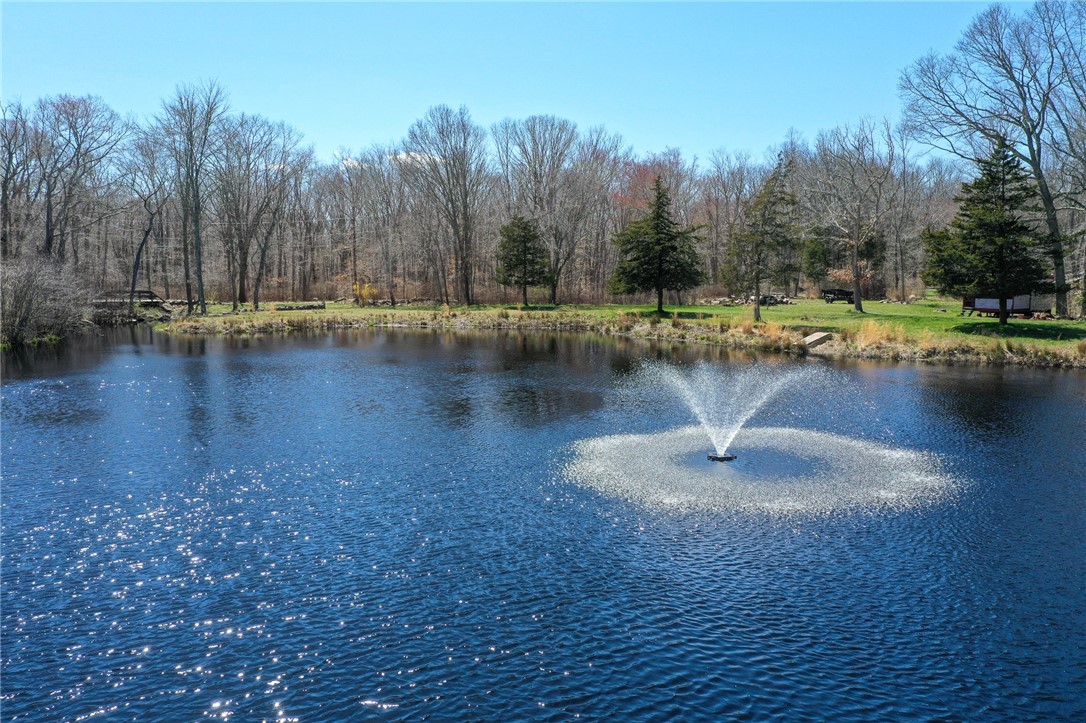 190 Collins Road Hopkinton, RI 02804 - Photo 42 of 46 Gallery Image 42