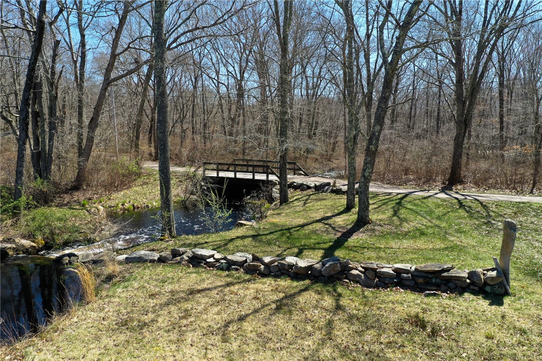 190 Collins Road Hopkinton, RI 02804 - Photo 43 of 46 Gallery Image 43