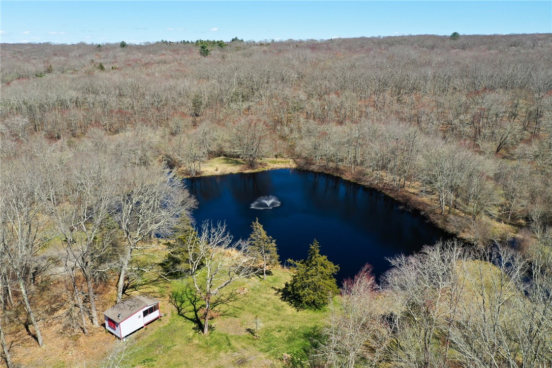 190 Collins Road Hopkinton, RI 02804 - Photo 44 of 46 Gallery Image 44