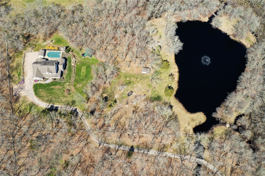 190 Collins Road Hopkinton, RI 02804 - Photo 45 of 46 Gallery Image 45