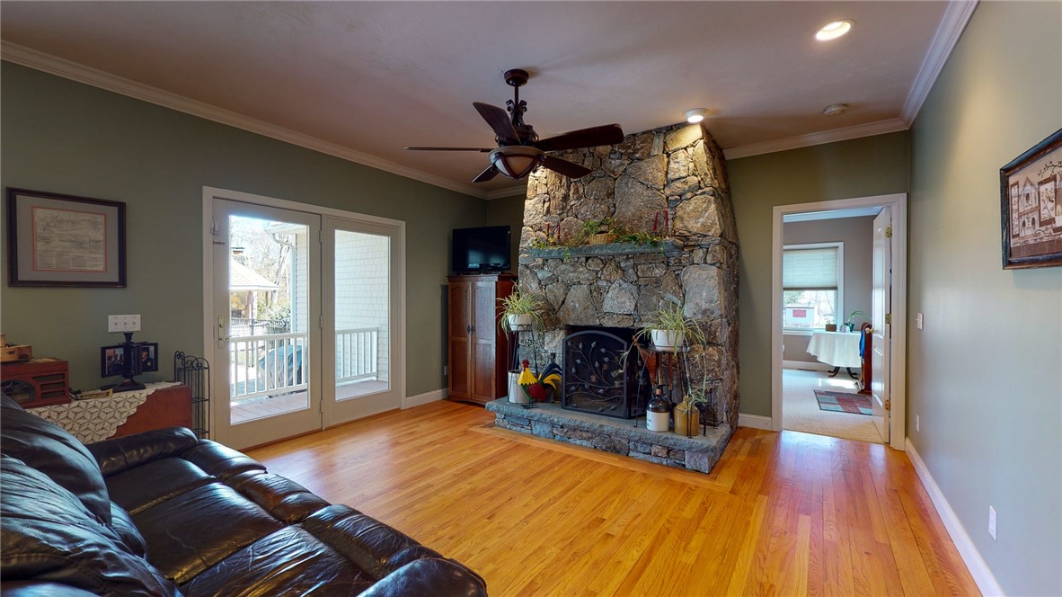 190 Collins Road Hopkinton, RI 02804 - Photo 10 of 46 Gallery Image 10