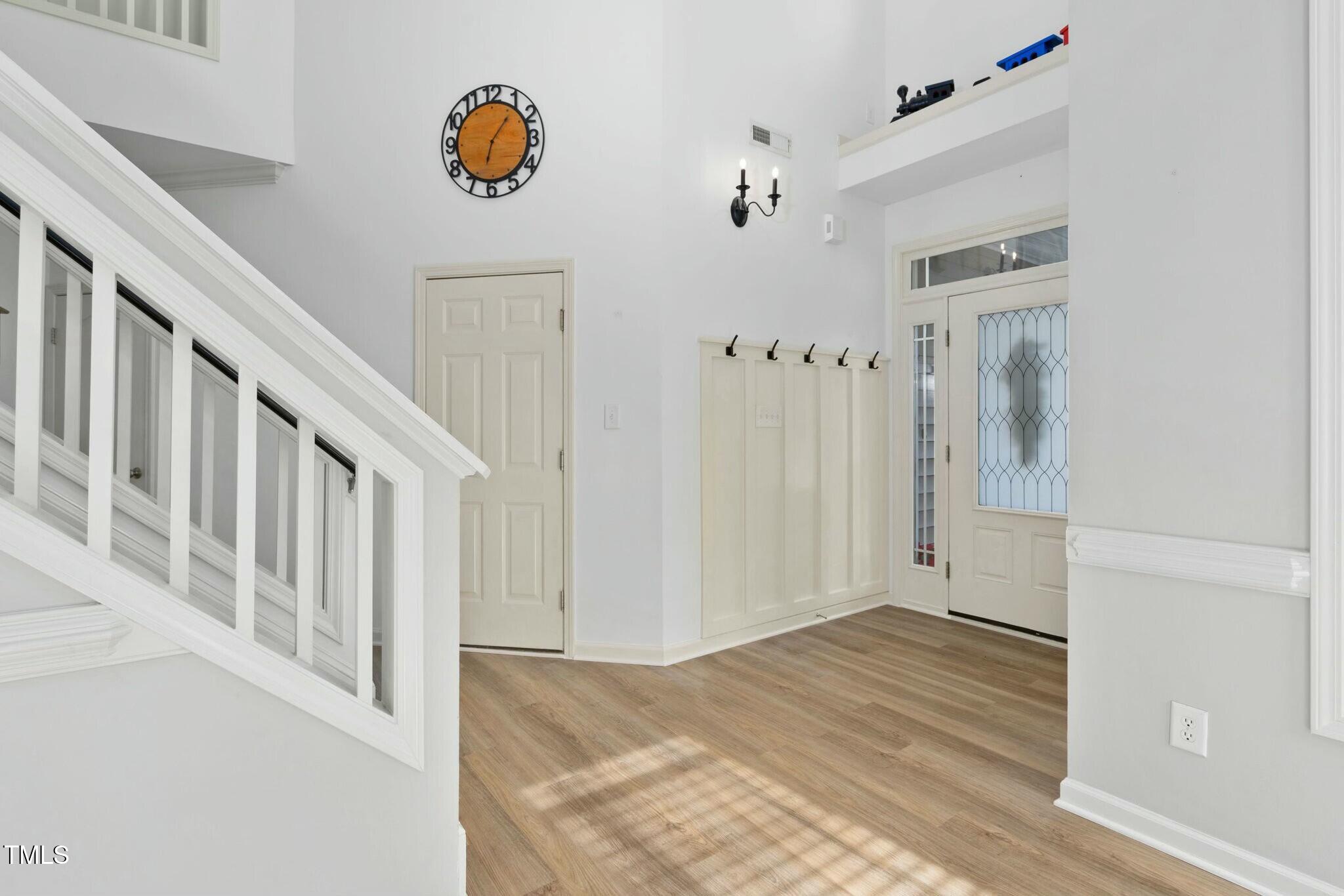 3805 Hamlin Court Raleigh, NC 27616 - Photo 25 of 61 tempImageAMFuYn