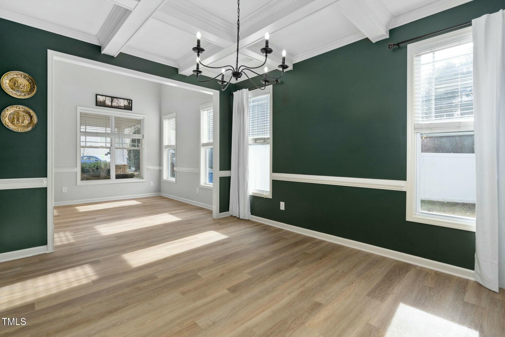 3805 Hamlin Court Raleigh, NC 27616 - Photo 29 of 61 tempImageqnPpod