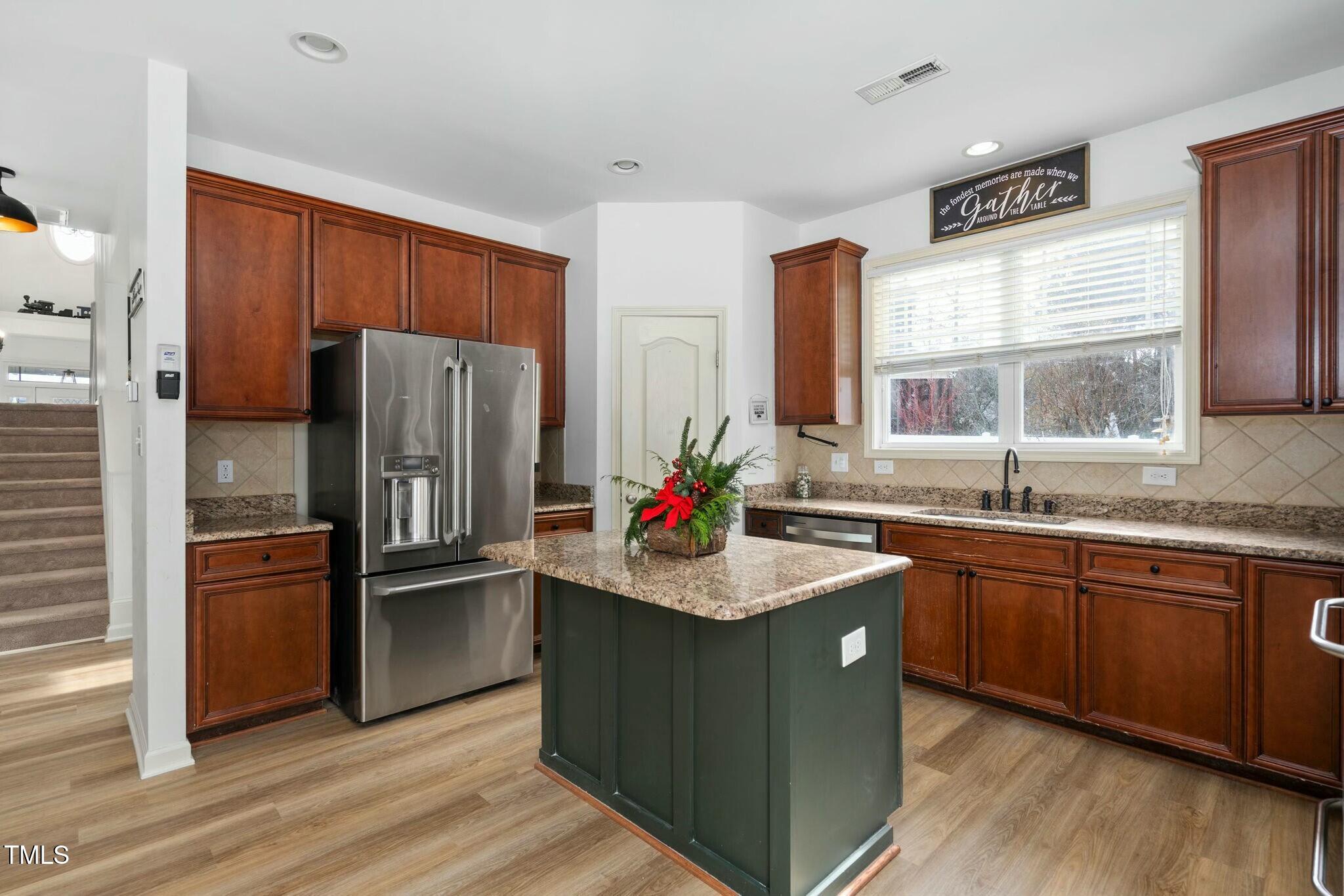 3805 Hamlin Court Raleigh, NC 27616 - Photo 33 of 61 tempImage39TWSE