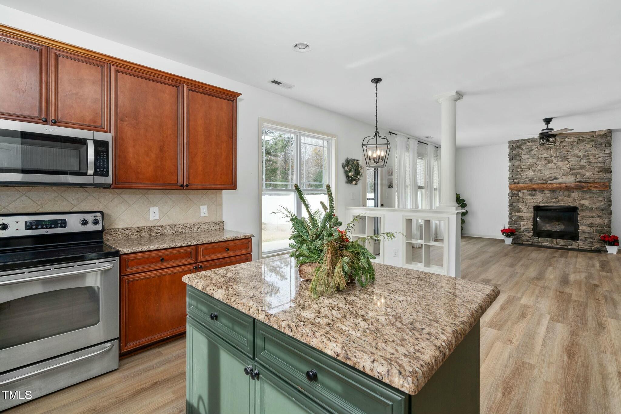 3805 Hamlin Court Raleigh, NC 27616 - Photo 35 of 61 tempImageXfQPCW