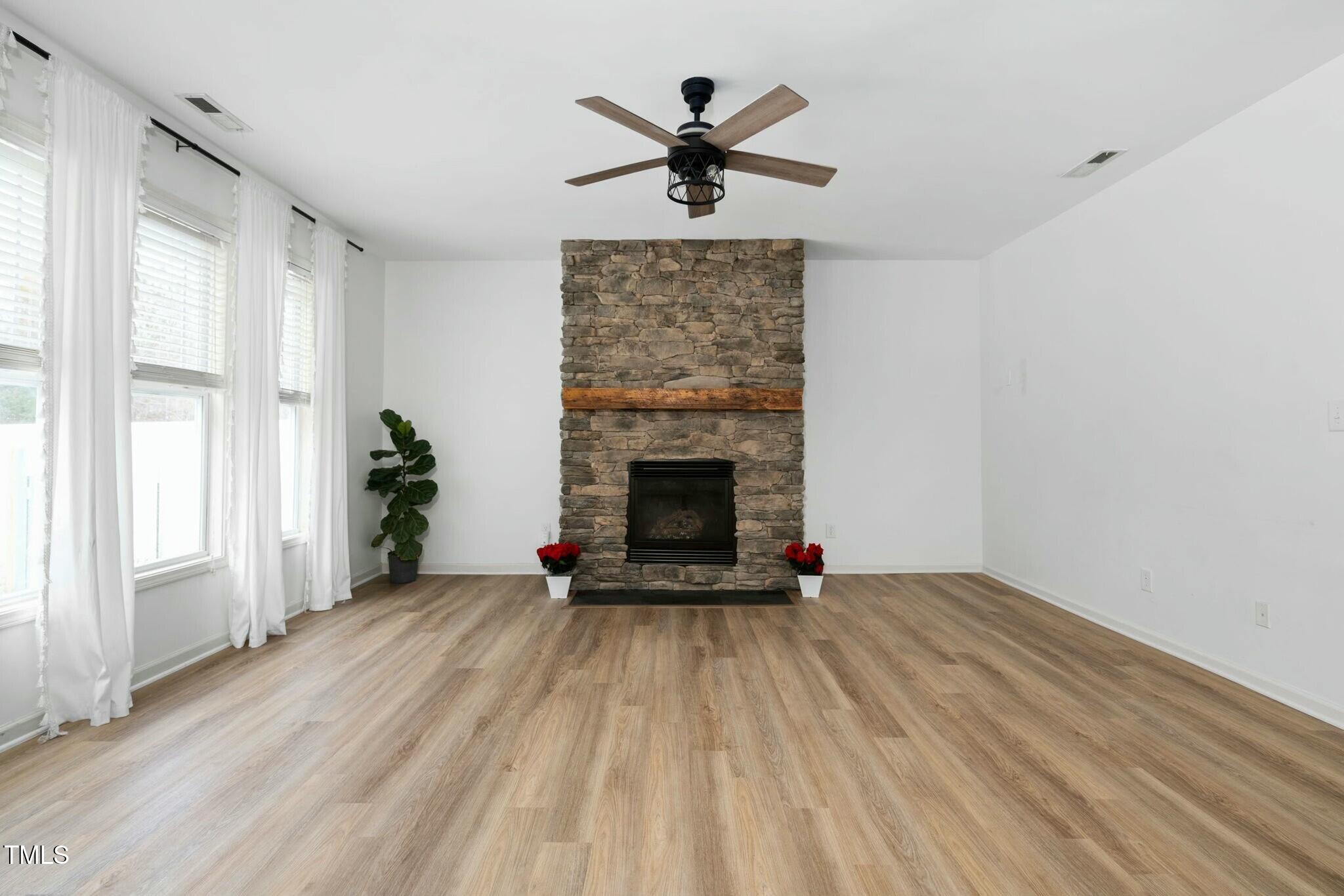 3805 Hamlin Court Raleigh, NC 27616 - Photo 36 of 61 tempImageWJumMa