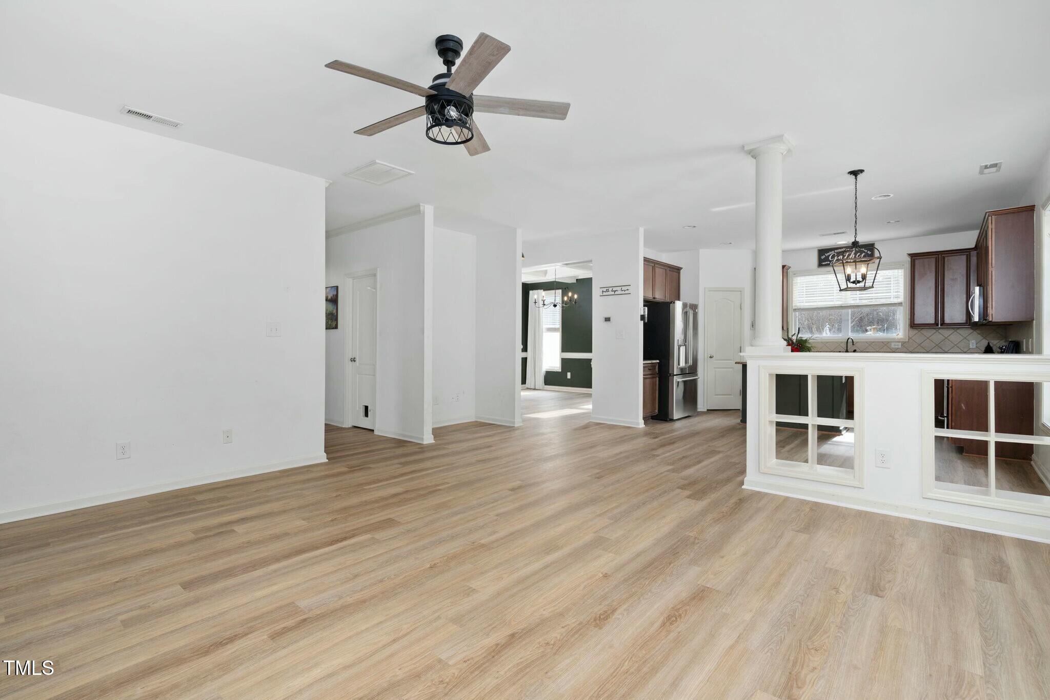 3805 Hamlin Court Raleigh, NC 27616 - Photo 38 of 61 tempImageYI7Y76
