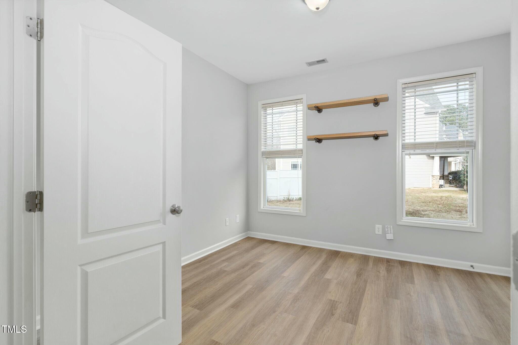 3805 Hamlin Court Raleigh, NC 27616 - Photo 39 of 61 tempImageCL5Afo