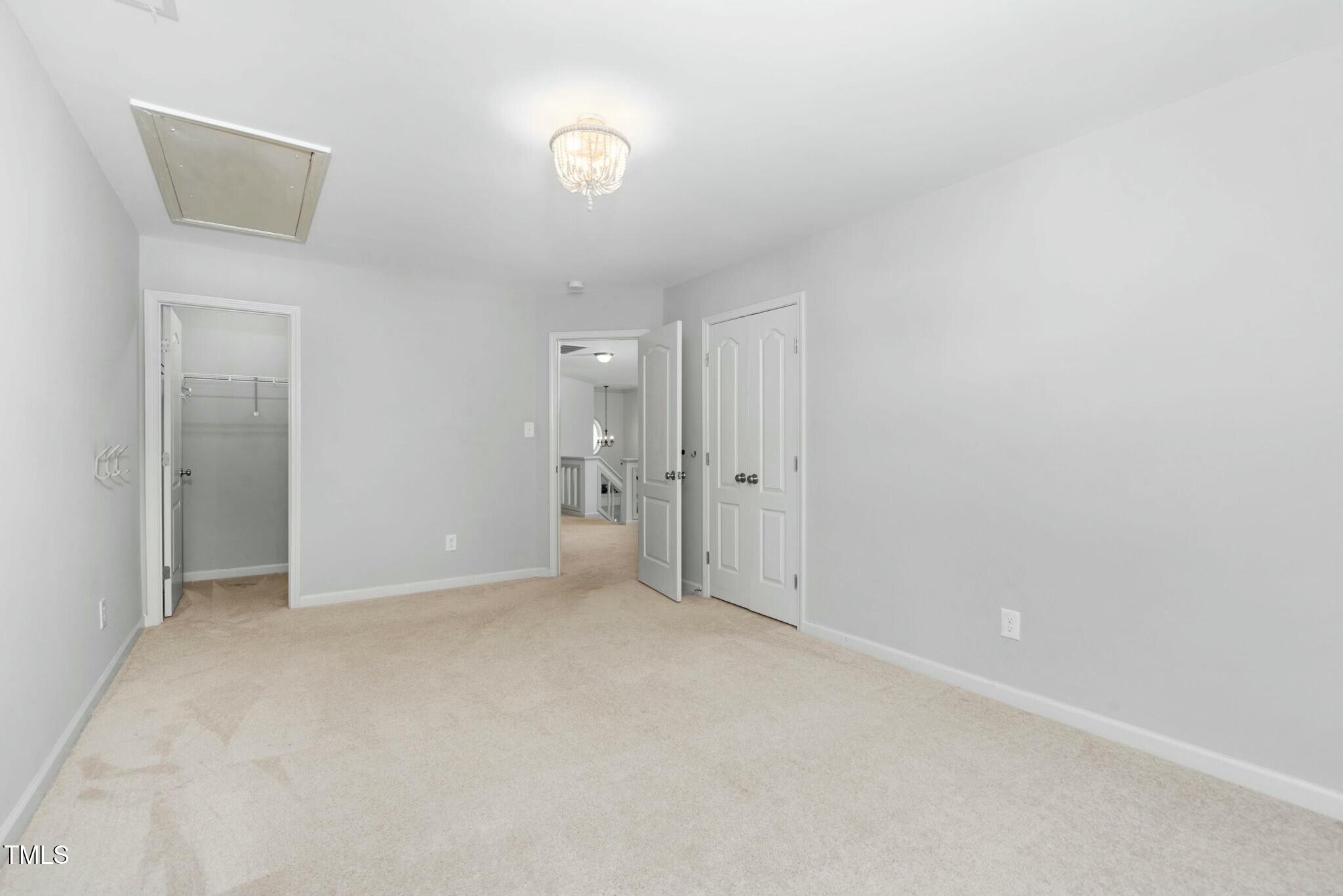 3805 Hamlin Court Raleigh, NC 27616 - Photo 45 of 61 tempImageiWdDNe