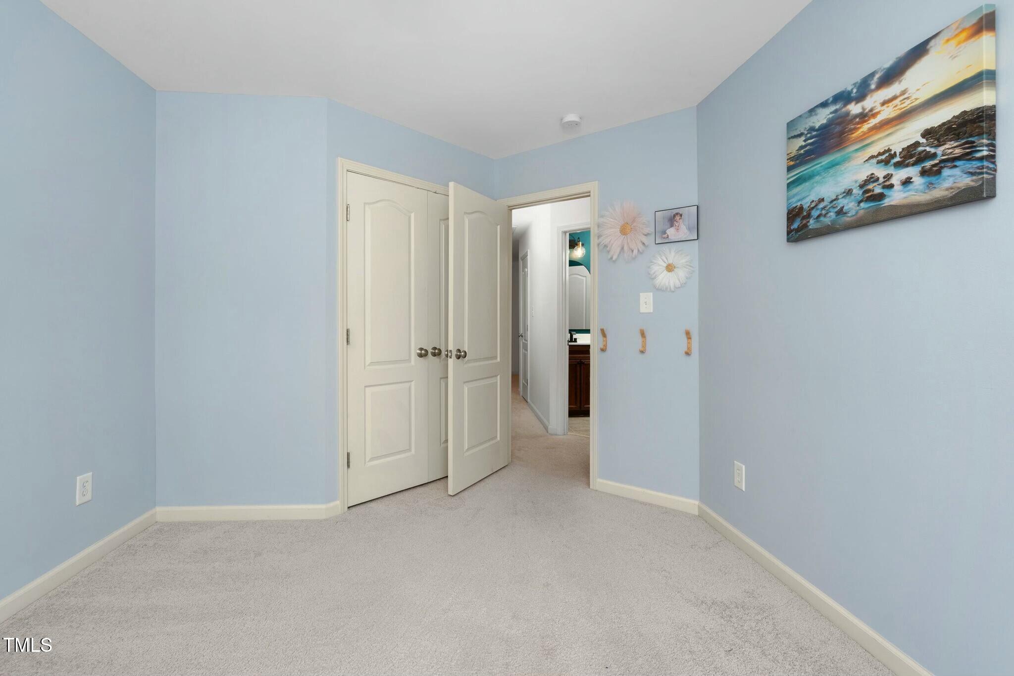 3805 Hamlin Court Raleigh, NC 27616 - Photo 49 of 61 tempImage8sGlSX