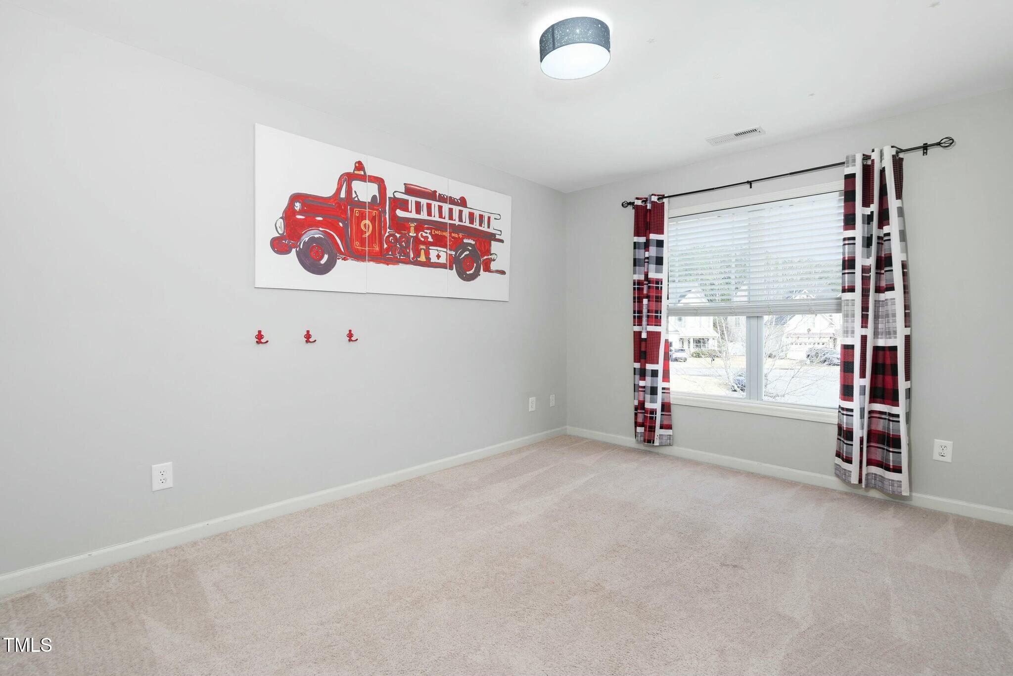 3805 Hamlin Court Raleigh, NC 27616 - Photo 50 of 61 tempImagew0O50X