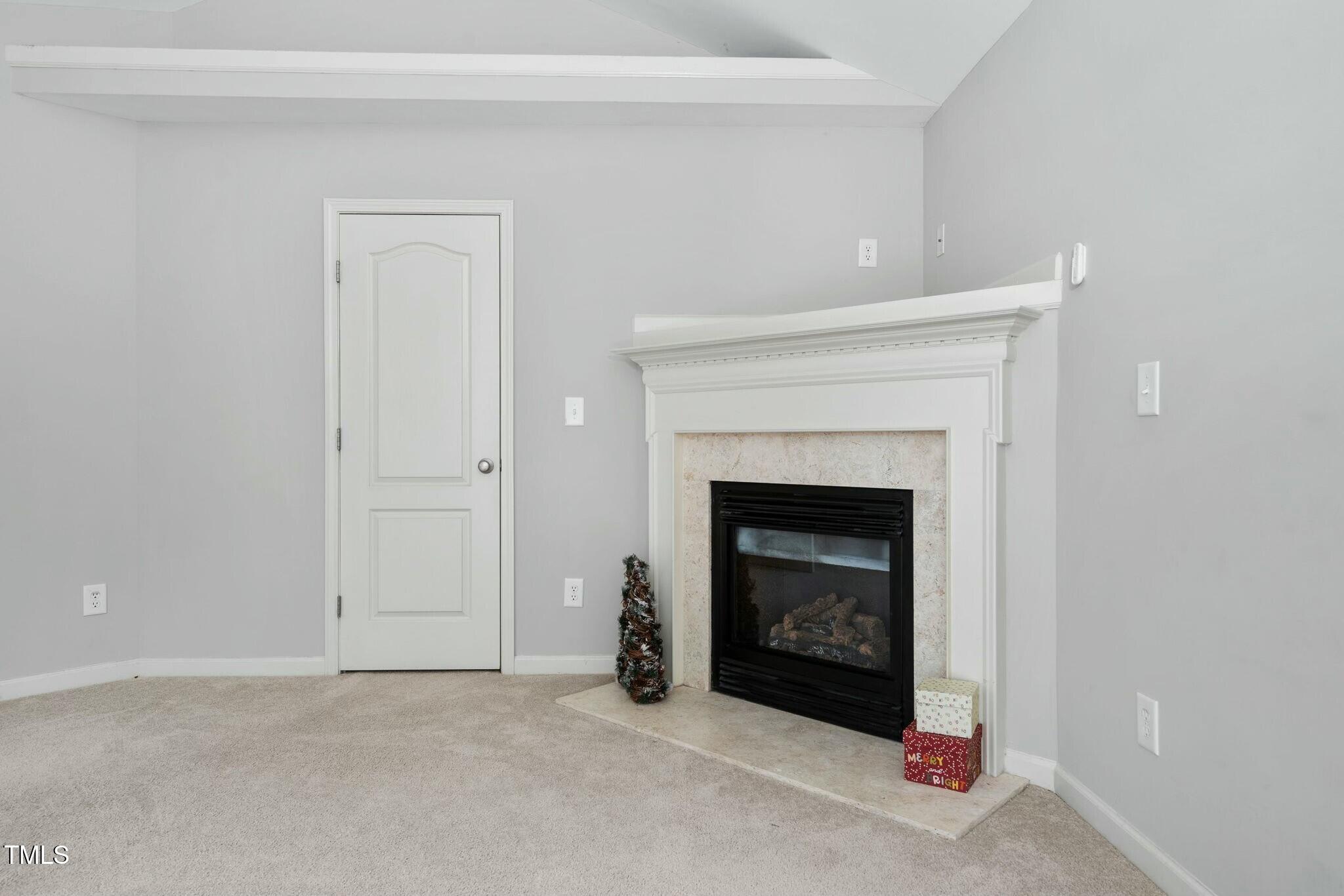 3805 Hamlin Court Raleigh, NC 27616 - Photo 53 of 61 tempImagegj1D6d