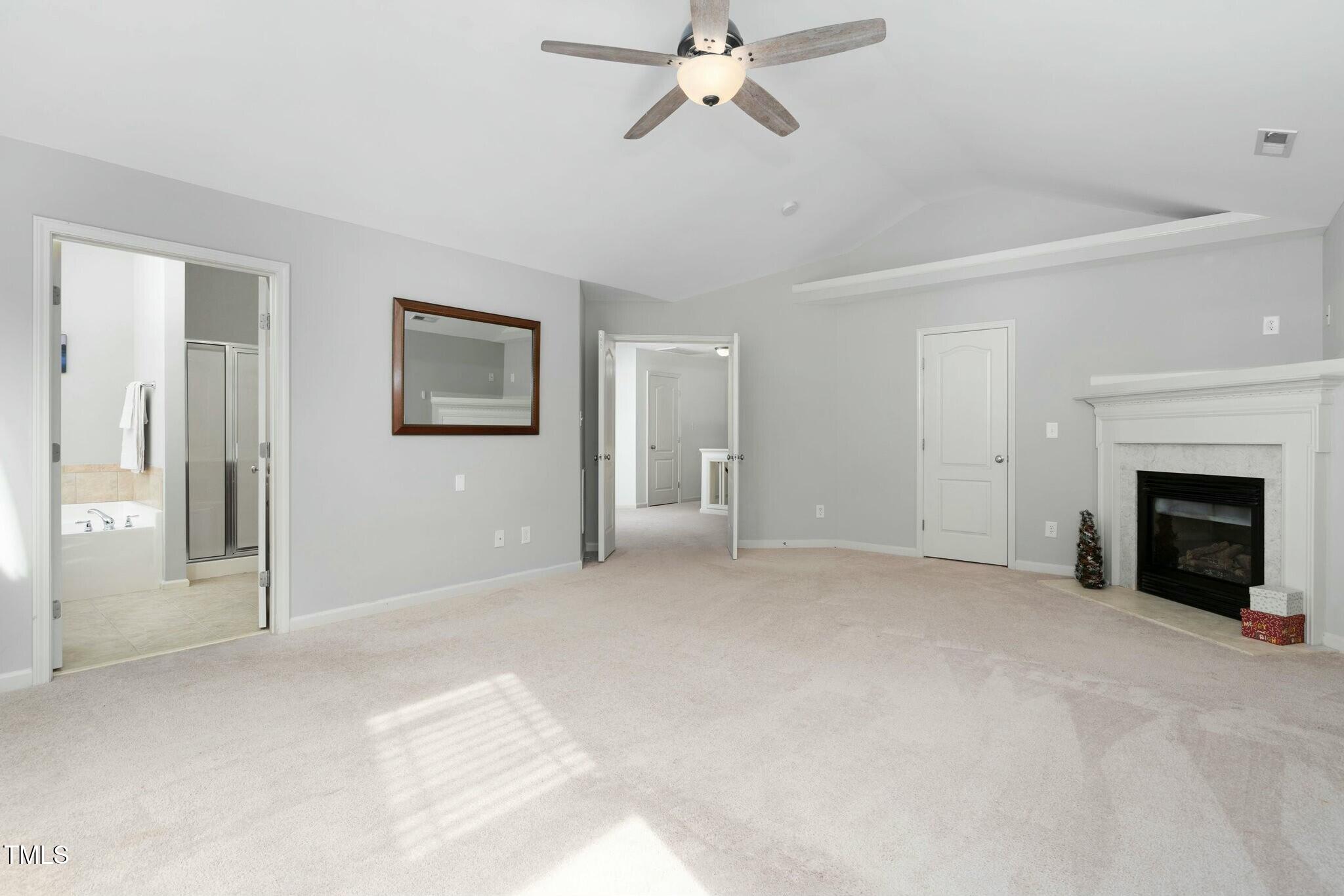 3805 Hamlin Court Raleigh, NC 27616 - Photo 54 of 61 tempImageMoB2nW