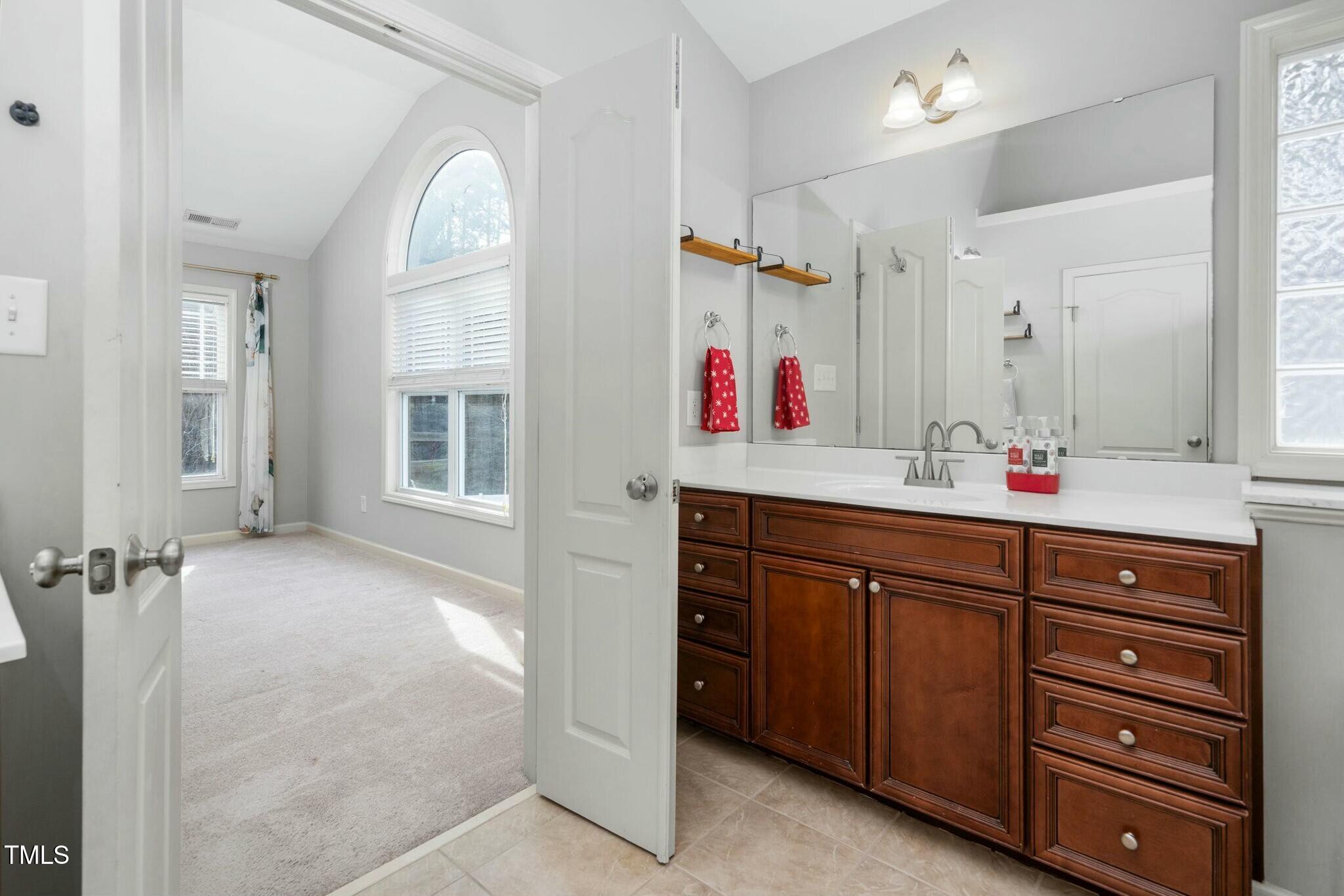 3805 Hamlin Court Raleigh, NC 27616 - Photo 56 of 61 tempImageu9KDd2