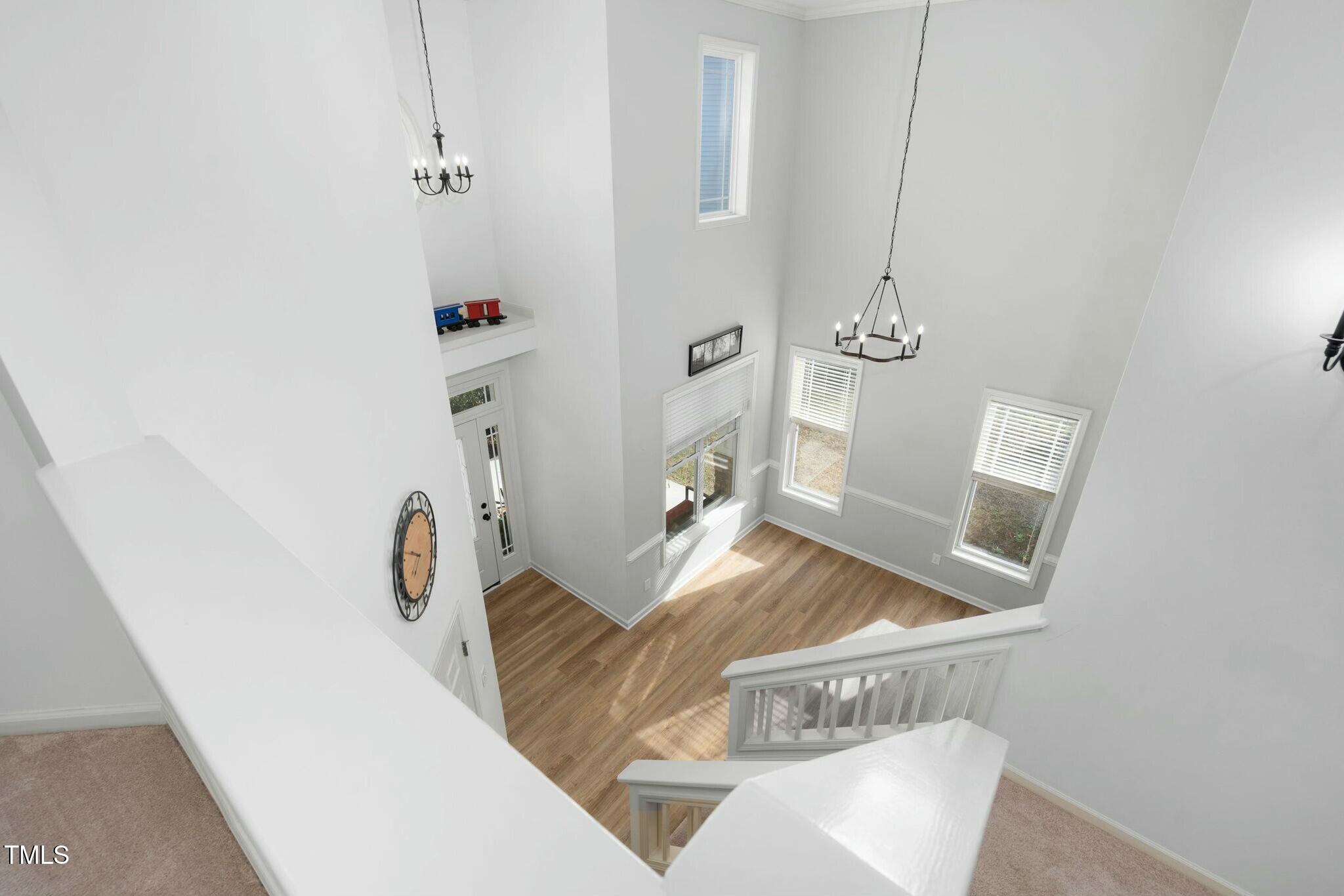 3805 Hamlin Court Raleigh, NC 27616 - Photo 59 of 61 tempImageMIyPGB