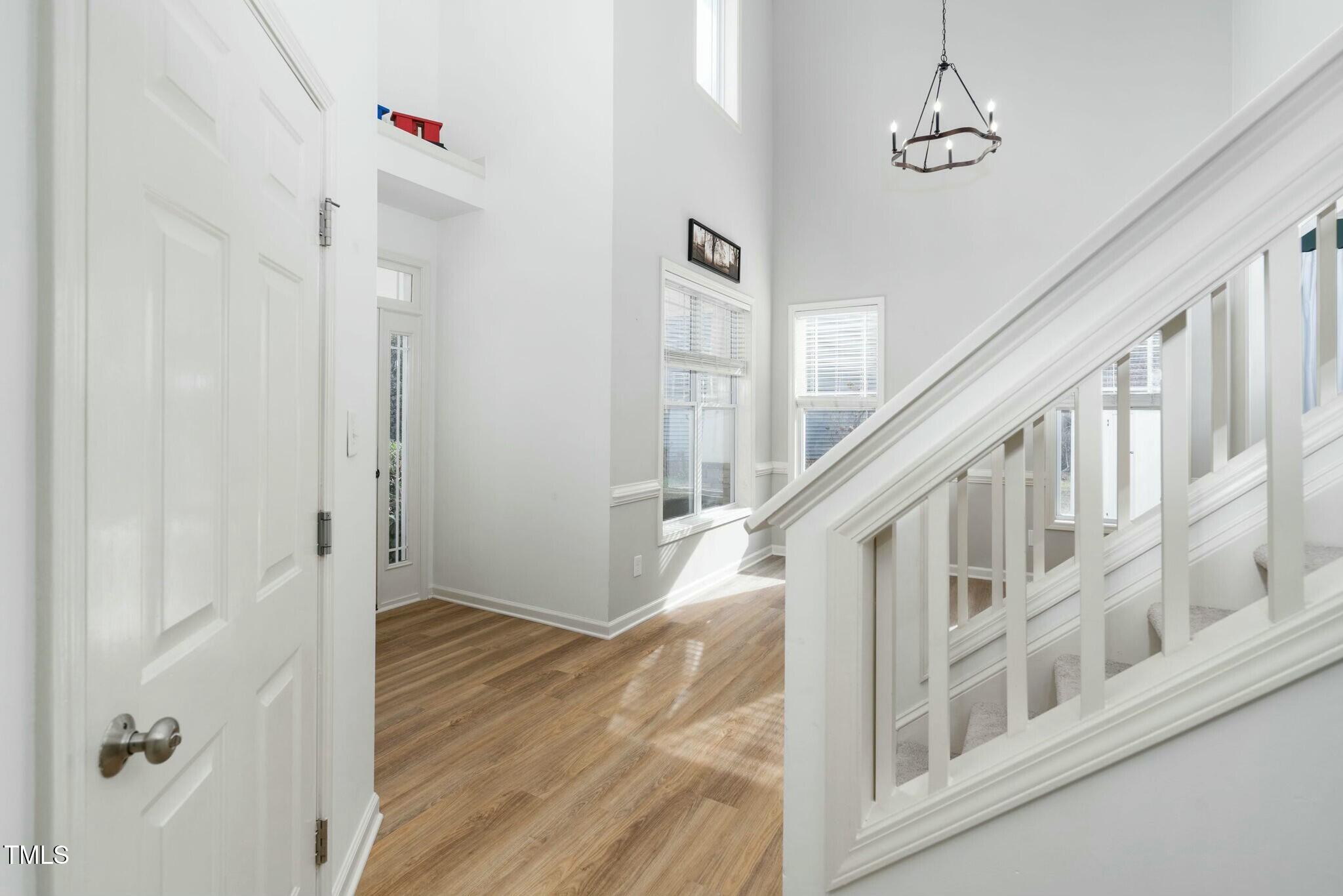 3805 Hamlin Court Raleigh, NC 27616 - Photo 60 of 61 tempImageZmbyNj