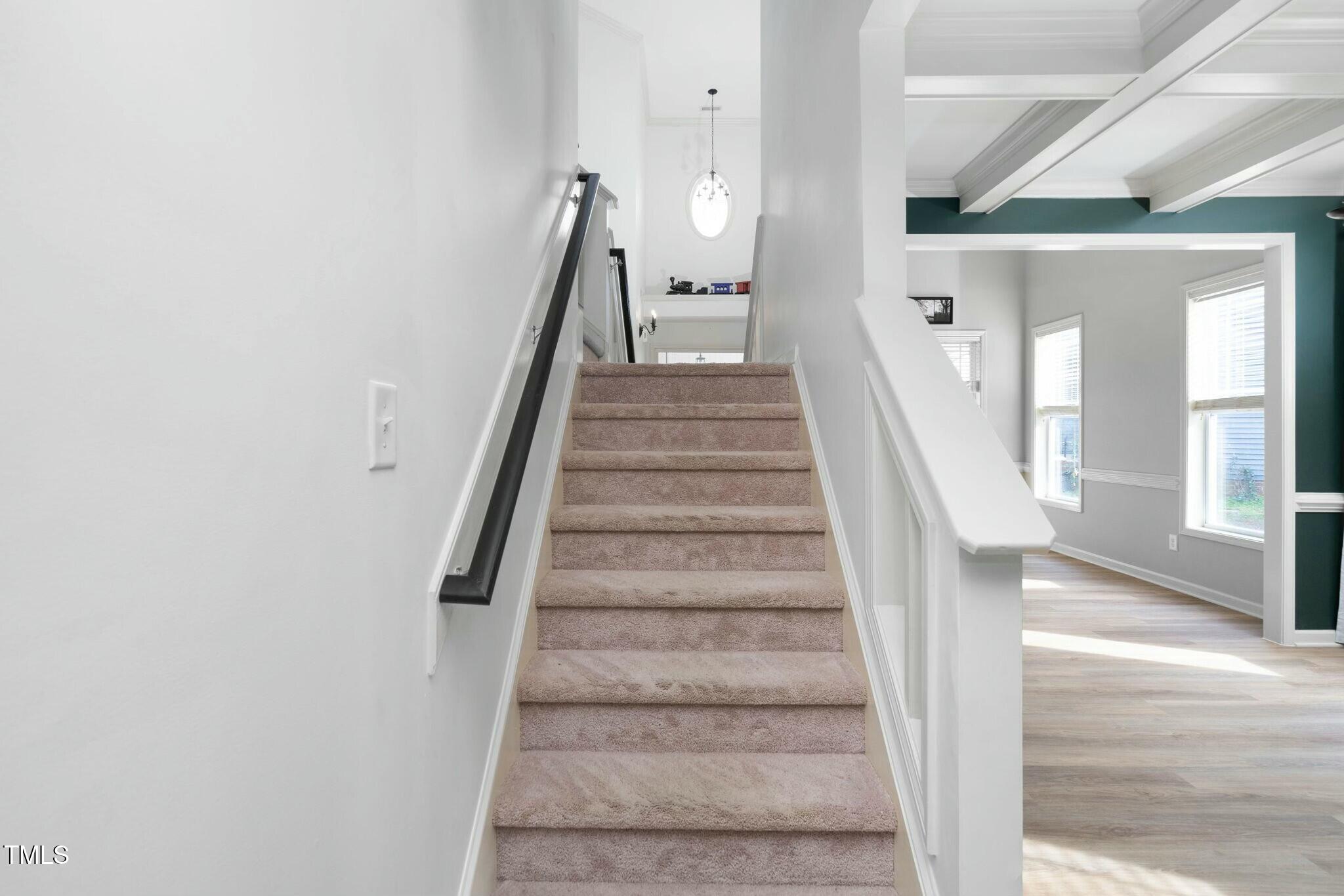 3805 Hamlin Court Raleigh, NC 27616 - Photo 61 of 61 tempImagejrxpon