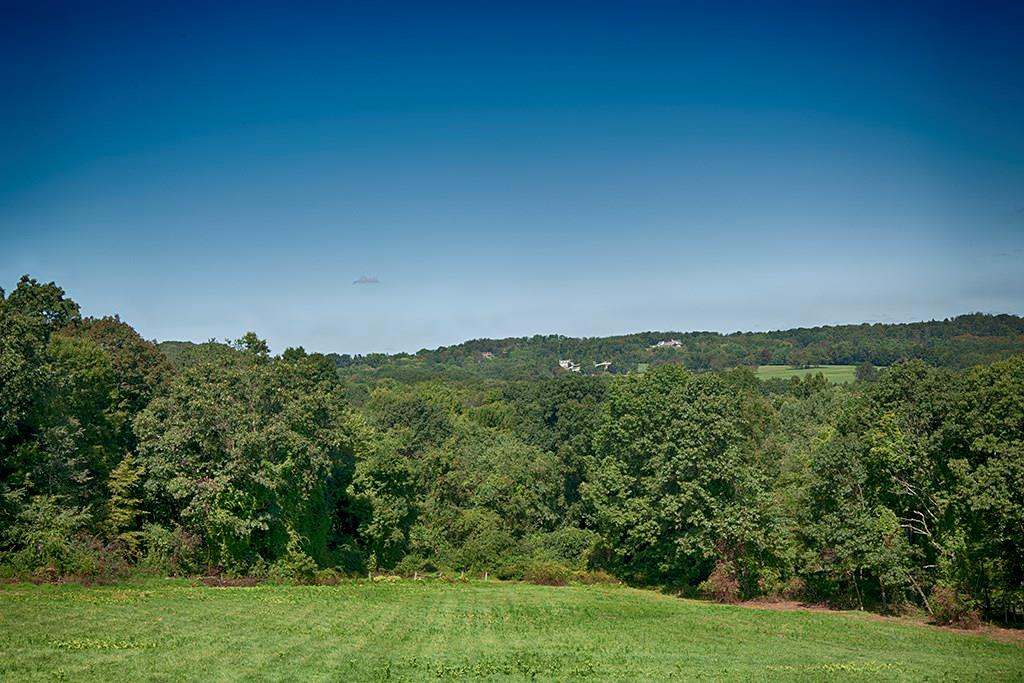 210 Ridgehaven Lane Pittsburgh, PA 15238 - Photo 1 of 7 Gallery Image 1