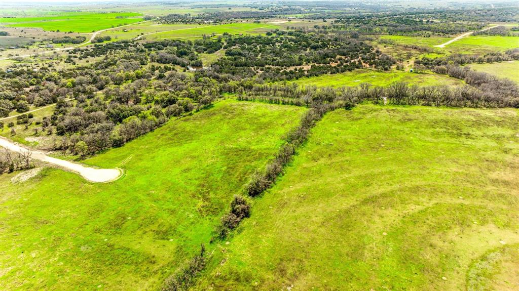 Lot 8 Ranches At Comanche Point Carlton, TX 76436 - Photo 11 of 11 a view of an ocean from a yard