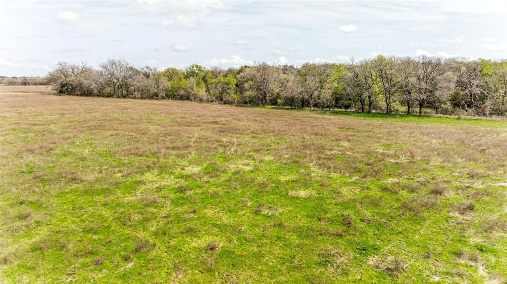 Lot 8 Ranches At Comanche Point Carlton, TX 76436 - Photo 6 of 11 a view of a field with an ocean view