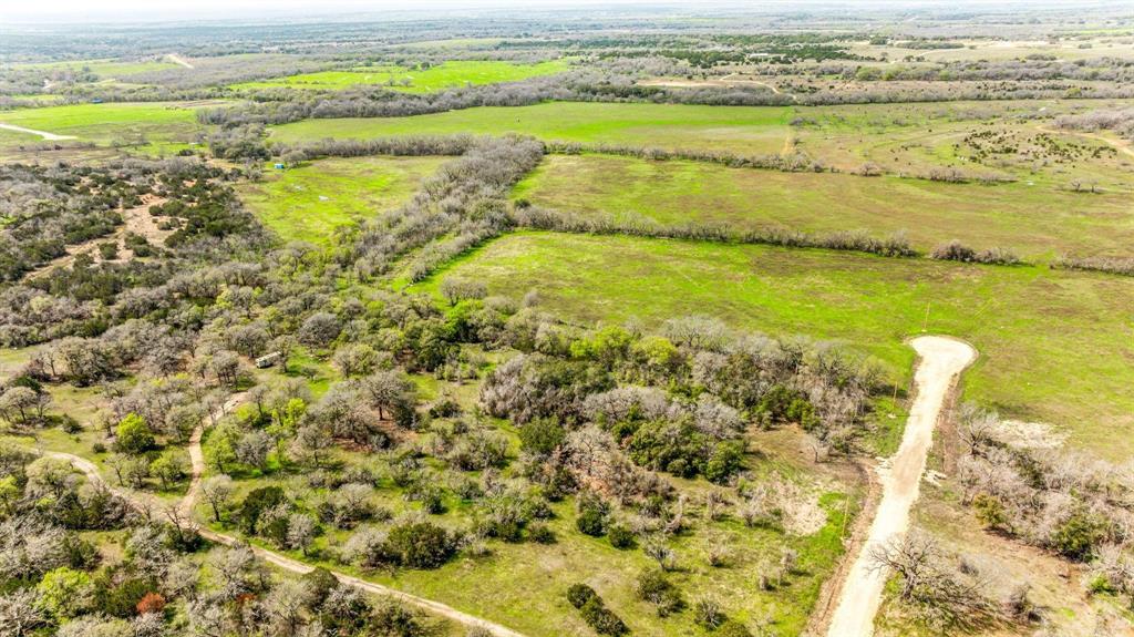 Lot 8 Ranches At Comanche Point Carlton, TX 76436 - Photo 8 of 11 a view of an ocean view