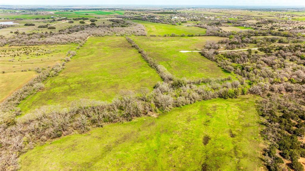 Lot 8 Ranches At Comanche Point Carlton, TX 76436 - Photo 10 of 11 a view of an ocean view