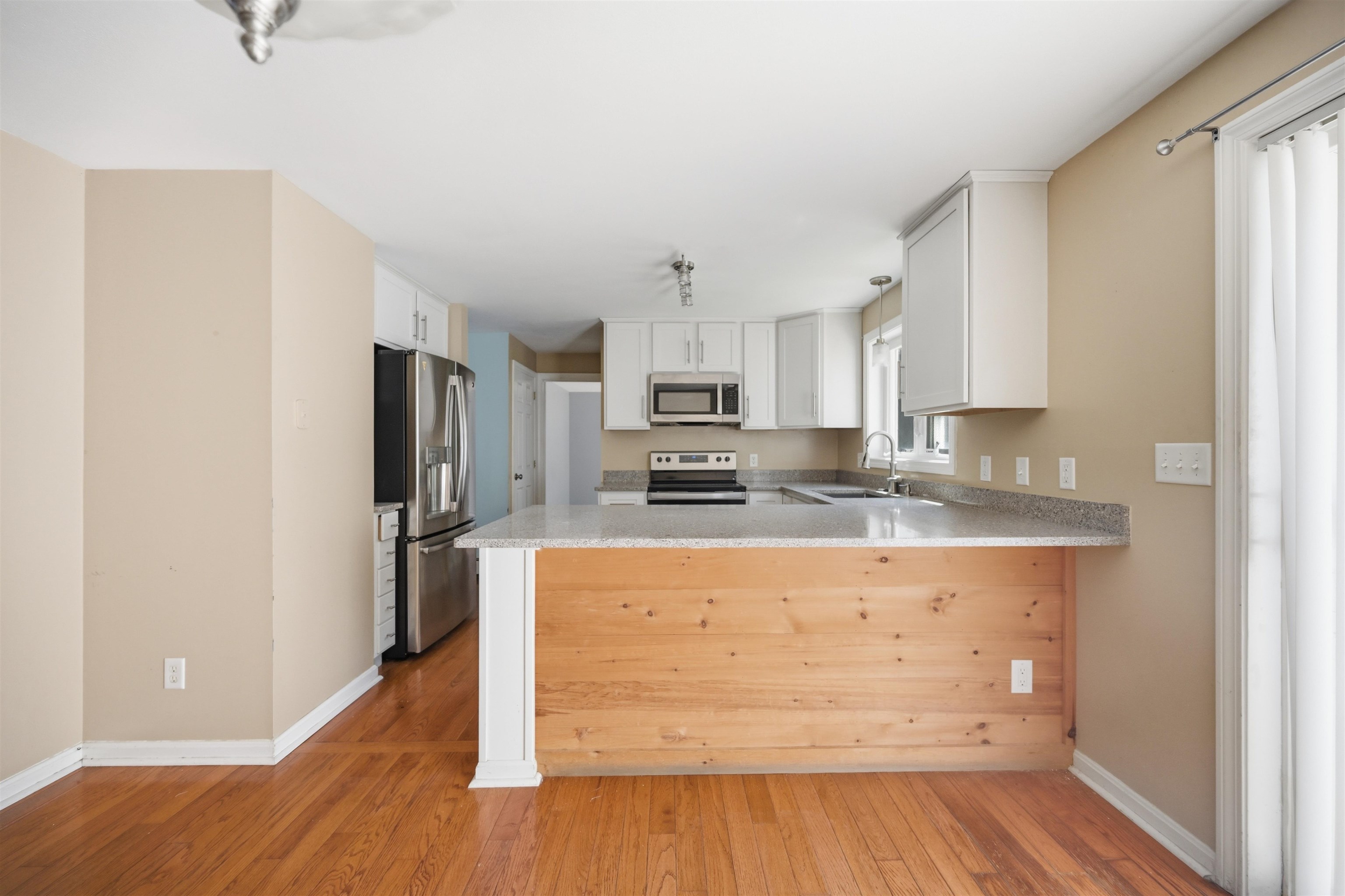9 Crane Crossing Road, Unit 51 Plaistow, NH 03865 - Photo 8 of 35