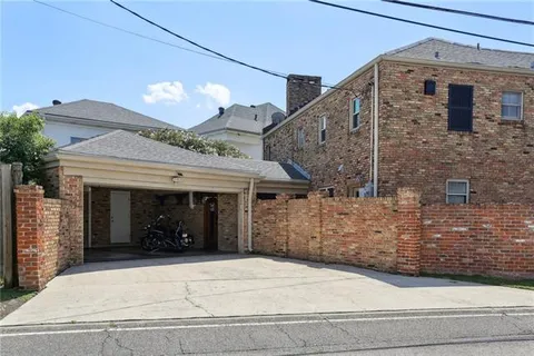 $749,000 | 5651 Cherlyn Drive, New Orleans, LA 70124