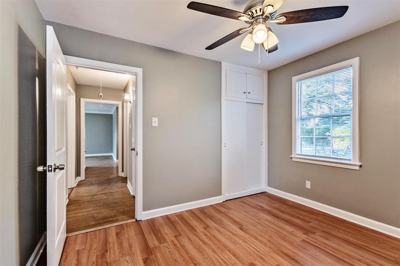 946 Ivy Road Memphis, TN 38117 - Photo 11 of 21