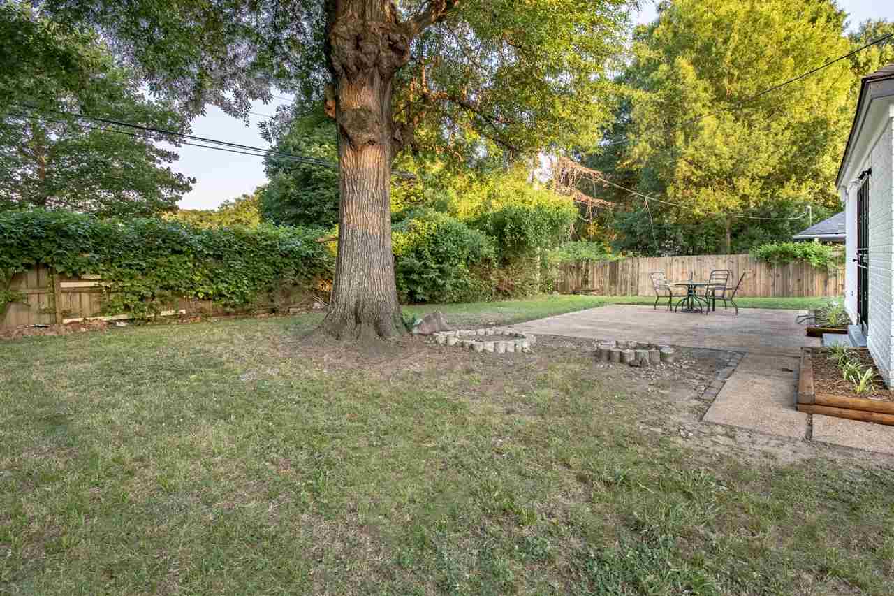 946 Ivy Road Memphis, TN 38117 - Photo 19 of 21
